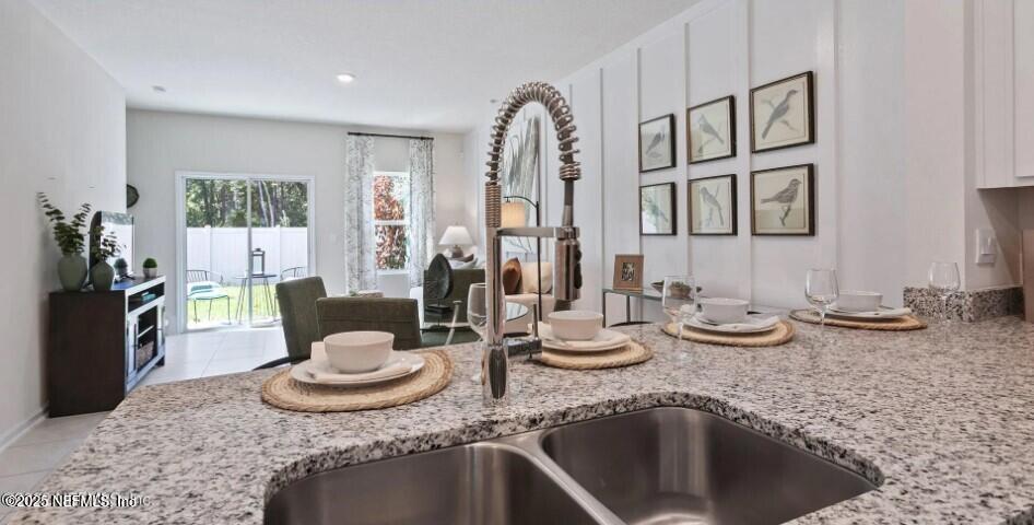 96 Playa De Luna Ln in St. Augustine, FL - Building Photo