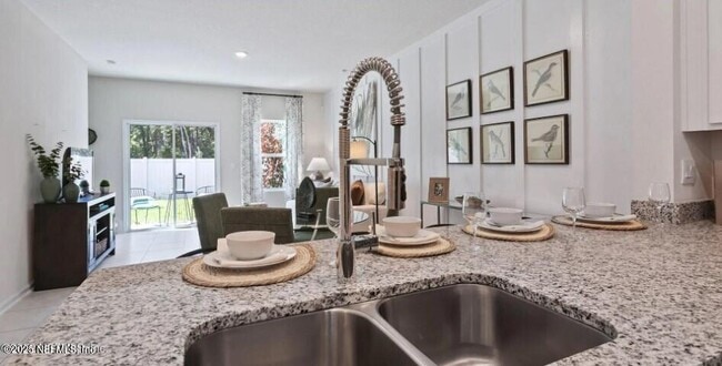 property at 96 Playa De Luna Ln