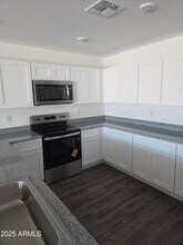 1634 W Posada St in Coolidge, AZ - Building Photo - Building Photo