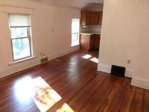 1214 E Mifflin St in Madison, WI - Building Photo - Building Photo