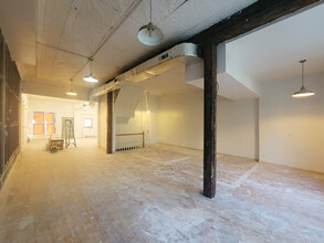 147 Bleecker St in Brooklyn, NY - Building Photo - Building Photo