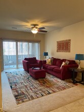9359 Las Ramblas Ct in Parker, CO - Building Photo - Building Photo