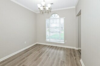 7415 Creekside Dr in Olive Branch, MS - Building Photo - Building Photo
