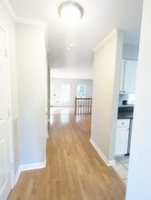 7117 Gresham Ct E in Frederick, MD - Building Photo - Building Photo