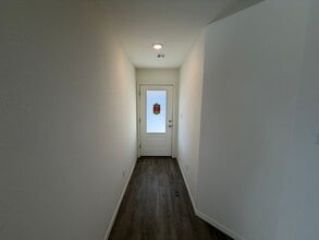 3820 Hernandez St SW in Los Lunas, NM - Building Photo - Building Photo