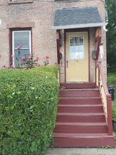 119 Montgomery St in Newburgh, NY - Building Photo - Building Photo