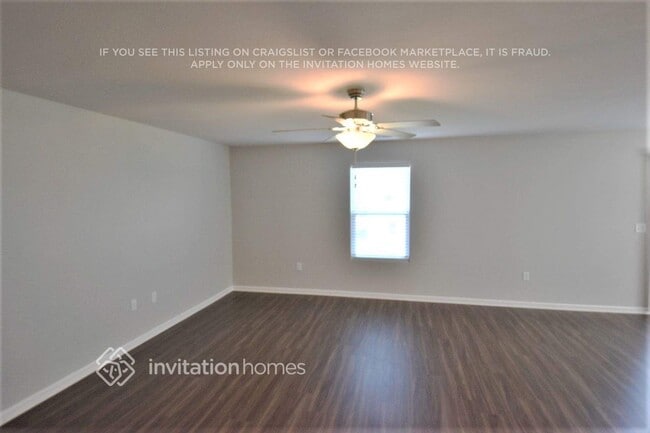 313 Aubrey Wds Dr in Kings Mountain, NC - Building Photo - Building Photo