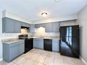 5103 Brenda Cove in Horn Lake, MS - Building Photo - Building Photo