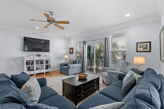 115a 7th Ave S in Surfside Beach, SC - Building Photo - Building Photo