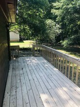 815 Melanie St in Durham, NC - Building Photo - Building Photo