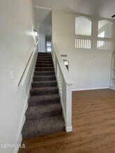 2300 Tierra Blanda Dr in El Paso, TX - Building Photo - Building Photo