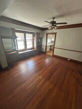 10109 Fidelity Ave in Cleveland, OH - Foto de edificio - Building Photo