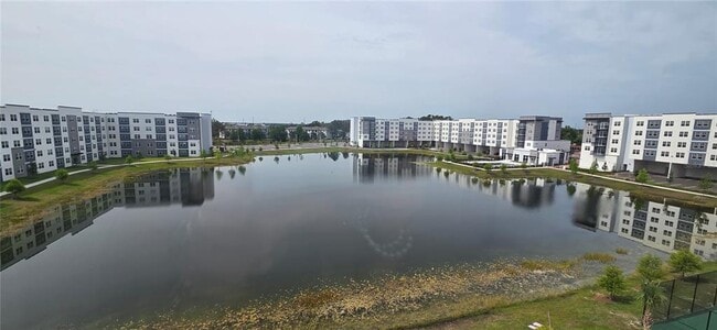 property at 5579 Millennia Park Dr