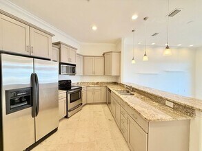 7266 Jacobs Trail in Navarre, FL - Building Photo - Building Photo