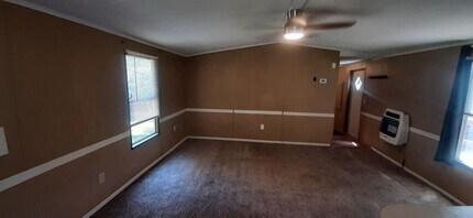 671 Little Rock Rd in Heber Springs, AR - Building Photo - Building Photo