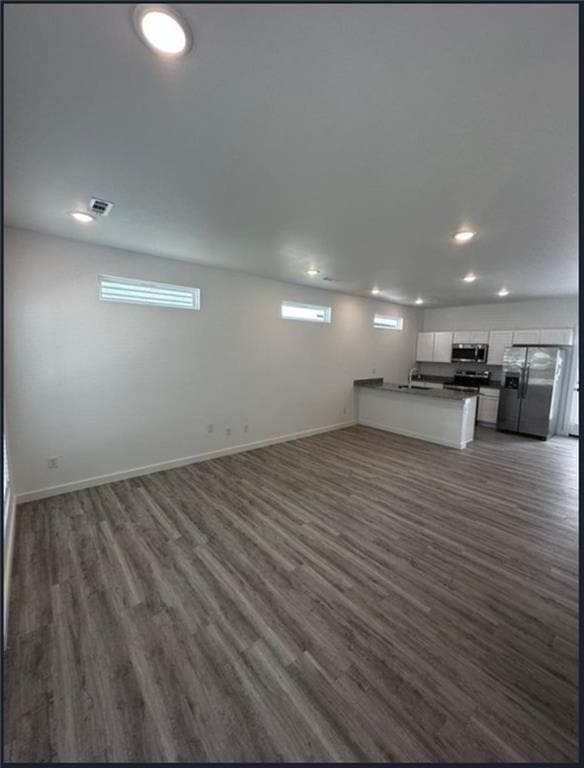 971 Ventnor Ave in Bentonville, AR - Building Photo - Building Photo