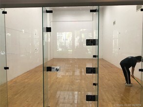 11650 SW 2nd St-Unit -16301 in Pembroke Pines, FL - Building Photo - Building Photo