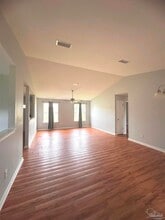4608 Centerpointe Dr, Unit 202 in Pensacola, FL - Building Photo - Building Photo