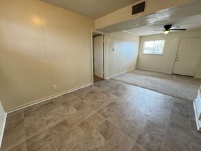 807 W Hallmark Ave in Killeen, TX - Building Photo - Building Photo