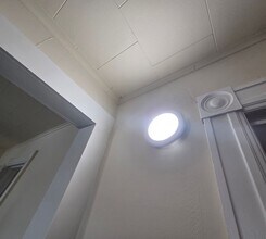 19 S 12th St in Allentown, PA - Building Photo - Building Photo