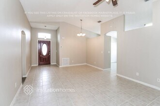 2337 Deercroft Dr in Melbourne, FL - Building Photo - Building Photo