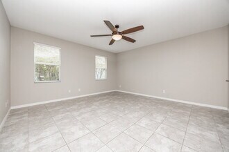 21018 Picket Fence Ct in Land O Lakes, FL - Building Photo - Building Photo