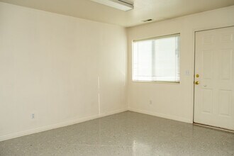 1394 N 290 W in Logan, UT - Building Photo - Building Photo
