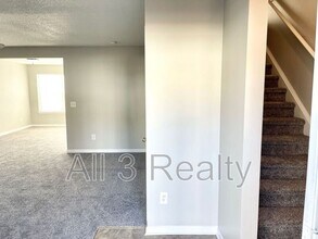 333 Goldenrod Dr in Stockbridge, GA - Building Photo - Building Photo