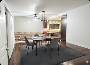 514 Coronado Ave in Long Beach, CA - Building Photo - Building Photo