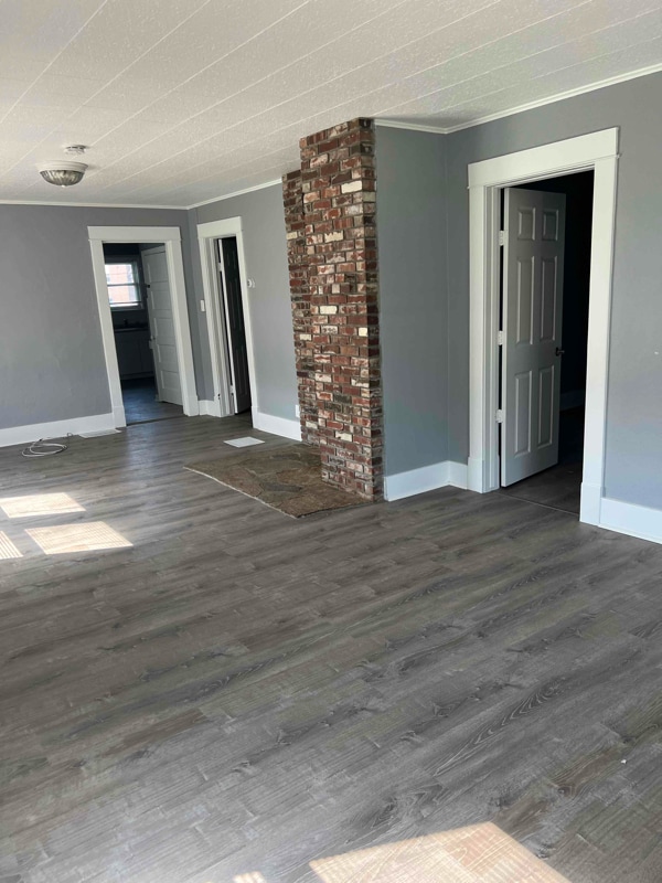 1226 9th Ave S in Great Falls, MT - Building Photo - Building Photo