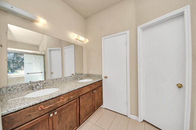 property at 20303 White Poplar Dr