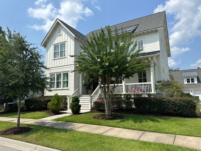 property at 174 Brailsford St