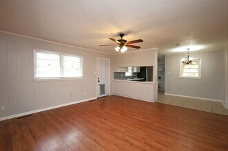 1104 Kimberly Dr in Valdosta, GA - Building Photo - Building Photo