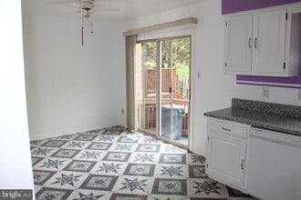 41 Bralan Ct in Gaithersburg, MD - Building Photo - Building Photo