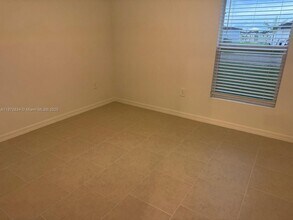 4123 LATTUCA Ln in North Fort Myers, FL - Building Photo - Building Photo