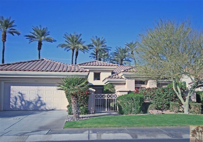 78786 Gorham Ln in Palm Desert, CA - Building Photo - Building Photo