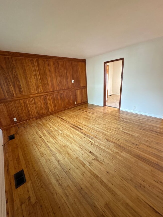 3445 SE 3rd St in Corvallis, OR - Building Photo - Building Photo