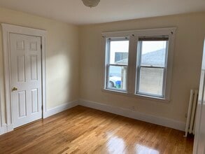 14 Henley St in Medford, MA - Building Photo - Building Photo