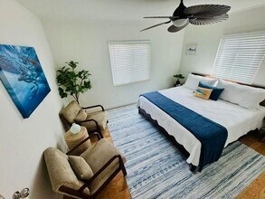 642 Oak St in Boynton Beach, FL - Building Photo - Building Photo