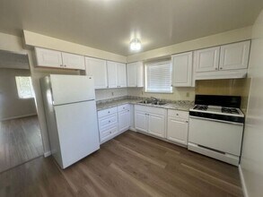1395 Carville Dr in Reno, NV - Building Photo - Building Photo