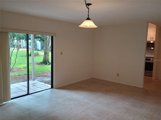 175 Springwood Cir in Longwood, FL - Building Photo - Building Photo