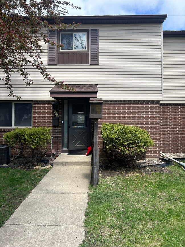 property at 4049 18th Ave NW