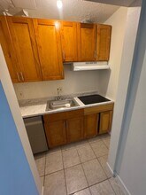 10134 Kirkglen Dr in Houston, TX - Building Photo - Building Photo