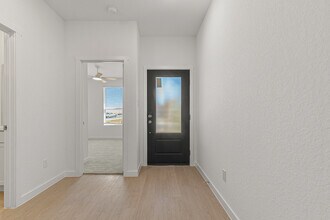8923 Military Dr W in San Antonio, TX - Building Photo - Building Photo