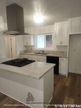 5841 Allison Cir in Westminster, CA - Building Photo - Building Photo