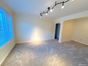 106 Caselli Ave in San Francisco, CA - Building Photo - Building Photo