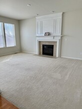 7970 Hallie Dr in Superior Township, MI - Building Photo - Building Photo