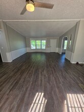 2200 Sugar Grove Valley Rd in Harriman, TN - Building Photo - Building Photo