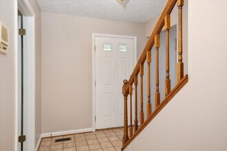 7907 Poplar Grove Rd in Severn, MD - Building Photo - Building Photo