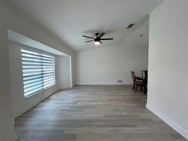 1363 Algiers St in Port Charlotte, FL - Building Photo - Building Photo